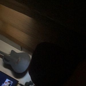 Meet your Posher, Sean